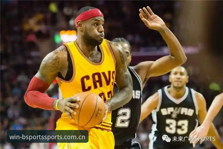 新手必看：快速上手Bsports必一体育官网的5个关键步骤