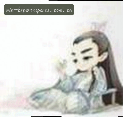李娜