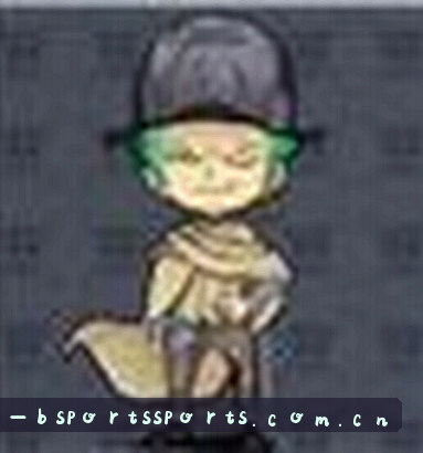 陈磊