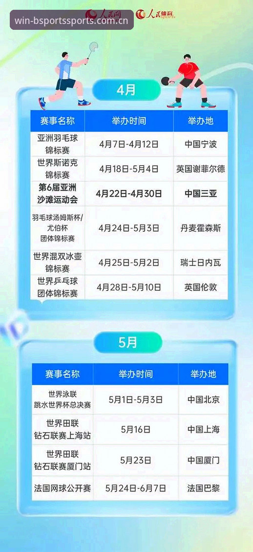 必一体育赛事资讯获取完整指南：从入门到精通的实用教程